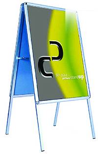 A-Board