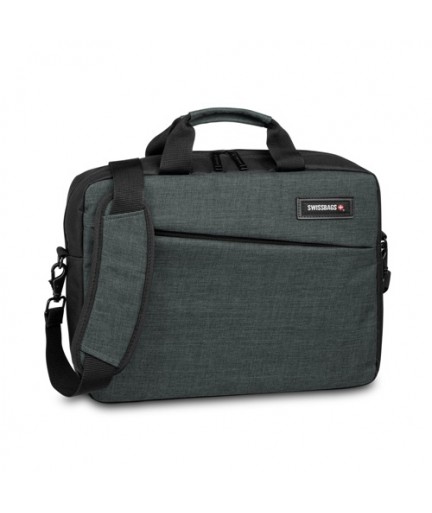 11013. borsa per laptop in poliestere