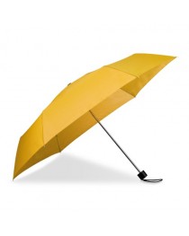 11029. ombrello pieghevole