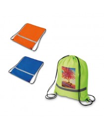 11035. borsa con coulisse 11035. borsa con coulisse