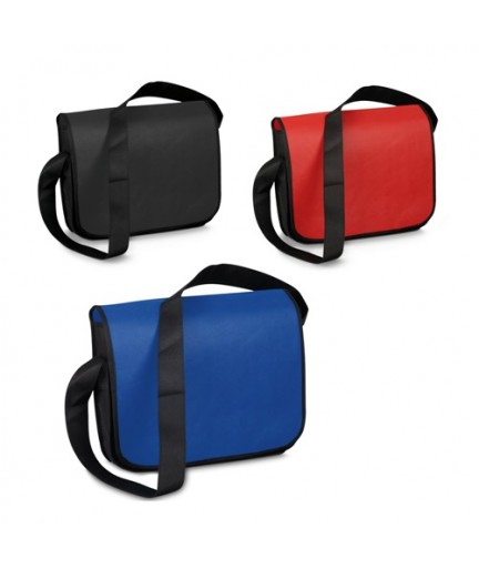 11058. Borsa a tracolla