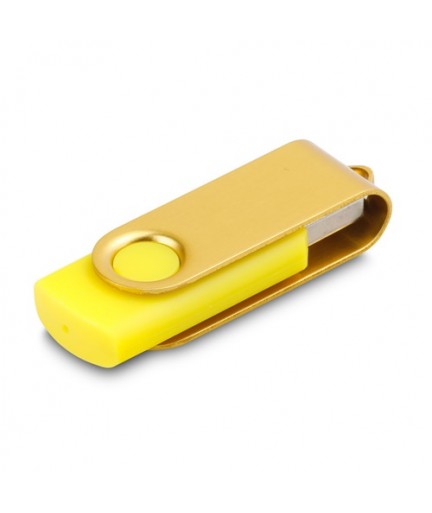 11080. Chiavetta USB da 8 GB