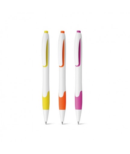 MILEY. Penna a sfera