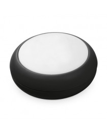 PUSHLITE. Torcia