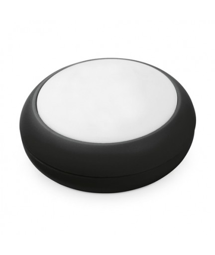PUSHLITE. Torcia