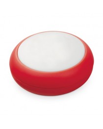 PUSHLITE. Torcia