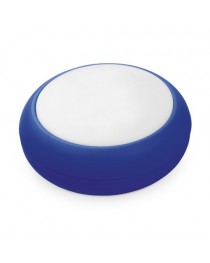 PUSHLITE. Torcia