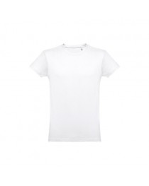 THC LUANDA WH. T-shirt da uomo