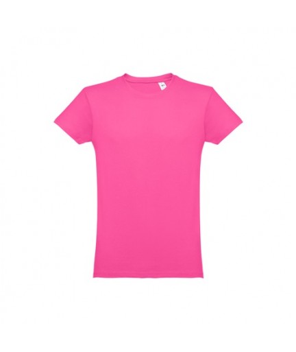 THC LUANDA. T-shirt da uomo