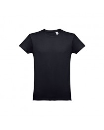 THC LUANDA. T-shirt da uomo