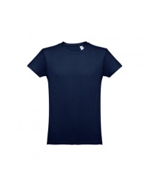 THC LUANDA. T-shirt da uomo