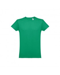 THC LUANDA. T-shirt da uomo