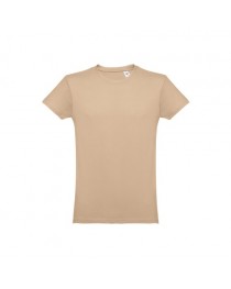 THC LUANDA. T-shirt da uomo