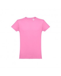 THC LUANDA. T-shirt da uomo