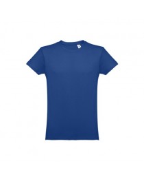 THC LUANDA. T-shirt da uomo