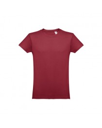 THC LUANDA. T-shirt da uomo