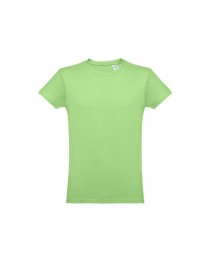 THC LUANDA. T-shirt da uomo