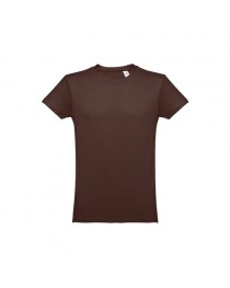 THC LUANDA. T-shirt da uomo