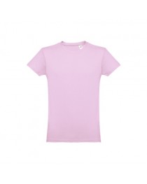 THC LUANDA. T-shirt da uomo