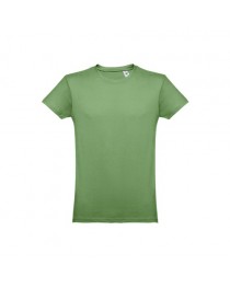 THC LUANDA. T-shirt da uomo