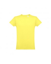 THC LUANDA. T-shirt da uomo