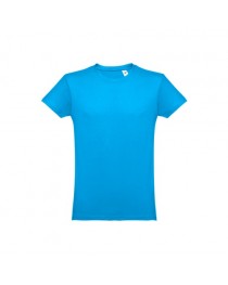 THC LUANDA. T-shirt da uomo