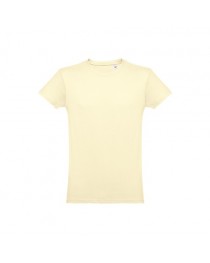 THC LUANDA. T-shirt da uomo