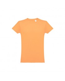 THC LUANDA. T-shirt da uomo