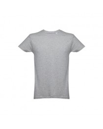 THC LUANDA. T-shirt da uomo