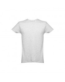 THC LUANDA. T-shirt da uomo