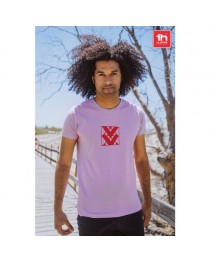 THC LUANDA. T-shirt da uomo THC LUANDA. T-shirt da uomo