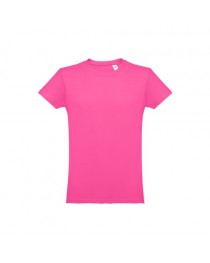 THC LUANDA 3XL. T-shirt da uomo