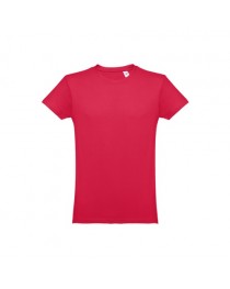 THC LUANDA 3XL. T-shirt da uomo