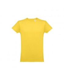 THC LUANDA 3XL. T-shirt da uomo