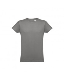 THC LUANDA 3XL. T-shirt da uomo