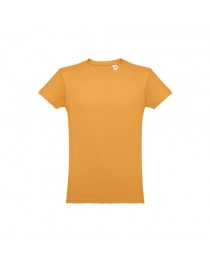 THC LUANDA 3XL. T-shirt da uomo