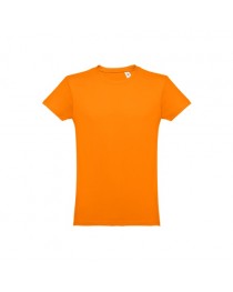 THC LUANDA 3XL. T-shirt da uomo