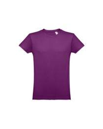 THC LUANDA 3XL. T-shirt da uomo