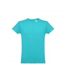 THC LUANDA 3XL. T-shirt da uomo