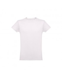 THC LUANDA 3XL. T-shirt da uomo