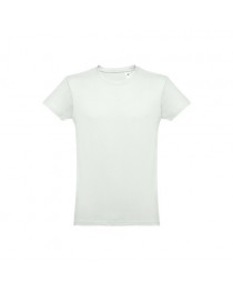 THC LUANDA 3XL. T-shirt da uomo