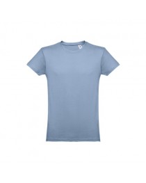 THC LUANDA 3XL. T-shirt da uomo