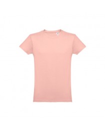 THC LUANDA 3XL. T-shirt da uomo