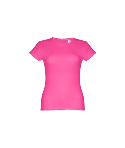 THC SOFIA. T-shirt da donna