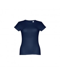 THC SOFIA. T-shirt da donna