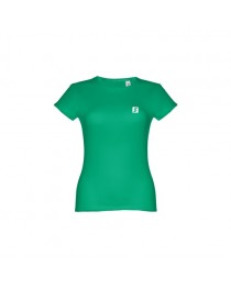 THC SOFIA. T-shirt da donna