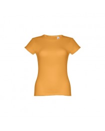 THC SOFIA. T-shirt da donna