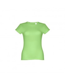 THC SOFIA. T-shirt da donna