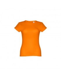 THC SOFIA. T-shirt da donna