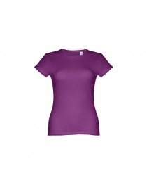 THC SOFIA. T-shirt da donna